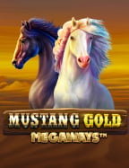 รับ เครดิต ฟรี 918kiss แบบเน้น ๆ ไปเลย คนไทยต้องลอง