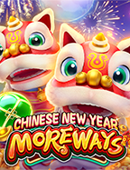 วิธีเล่น slotxoth เกมที่ควรรู้ก่อนเริ่มลอง!