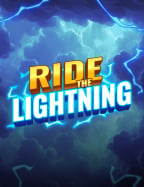 slotxo789 สมัครเล่น เกม ได้ เงิน ด้วยสูตรทำเงินง่ายๆ