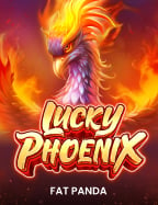 เลือกใช้ slotxoth เครดิตฟรี กับสูตรสล็อตยอดนิยม