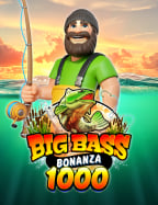 รีวิว sloty เกมสล็อตน่าเล่นจาก PG Slot