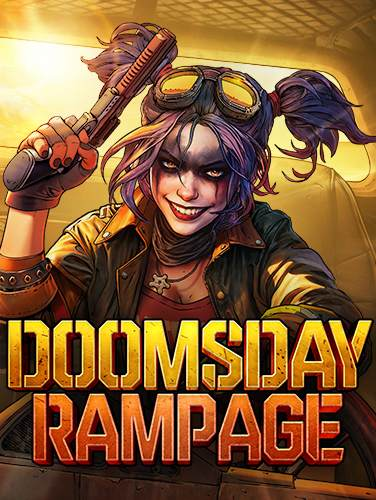 แนะนำสูตรเล่น slotxoth กับเกมสล็อตสุดฮิต