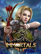 เล่น slotxoth กงล้อ เพิ่มความมันส์ไปพร้อมรวย