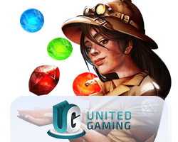 วิธีเล่น sloty casino แบบเจาะลึกและสนุกสุดๆ